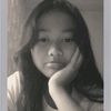 user8121162622856