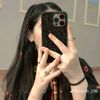 nimra.rani2498
