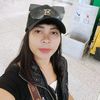 asmiati.iskandar
