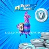 lama.fortnite.shop
