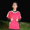 magar.king.6