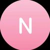nhwa_2