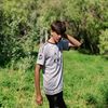 rizwan07r2