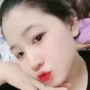 ngocyen277205