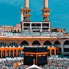 abdullah.riaz008