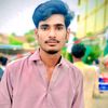 bilal.dumra8
