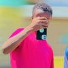 abduli.ahmed3