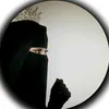 surayya621