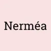Nerméa