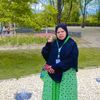nurmiati7668