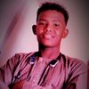 user129952954884