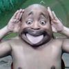 NagaHitam
