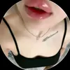 xuib_3