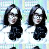 dede_billa15