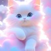 user607788094