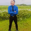 arielpaciente81