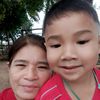user8102445316686