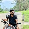 pradeep.lahiru81