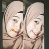 intan.winarni