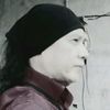 muhamadroy7352