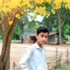 md.rahim.mondol00