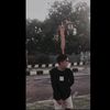 ferdy62178