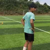 nhacarlo