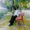 ye.htet.aung1878