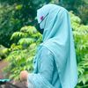 akhi00799