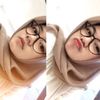 manda_ni_bes