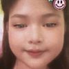 alda_kece