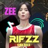 RIFZZ suka bola