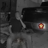 barzaniii162