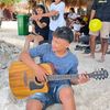 stevan.van06