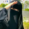 azhar.azhar1555