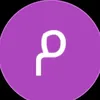 user2430653376582