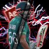 KHAN EDITS ⚡️