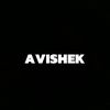 avishek7770