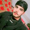 zohibjani21