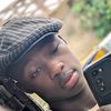 smith_0237