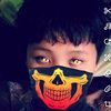 sapikzz20