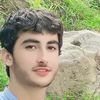 azlan.shah.bablo