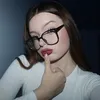 cheekky.doll