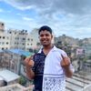 tomar.moner.manus96