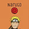 narutofan337