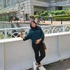 sherlyanelza