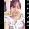 kristine.tulio3