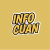 Info Cuan 💸