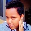 user63032958191394