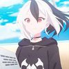 watashi_falz